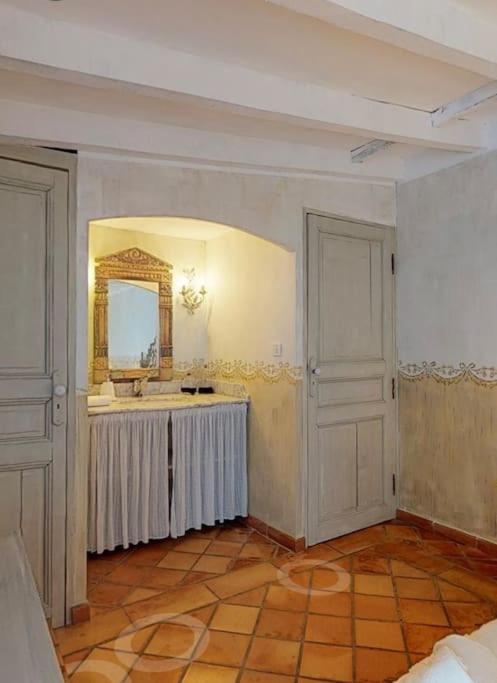 Villa Antonia Calvi  Dış mekan fotoğraf