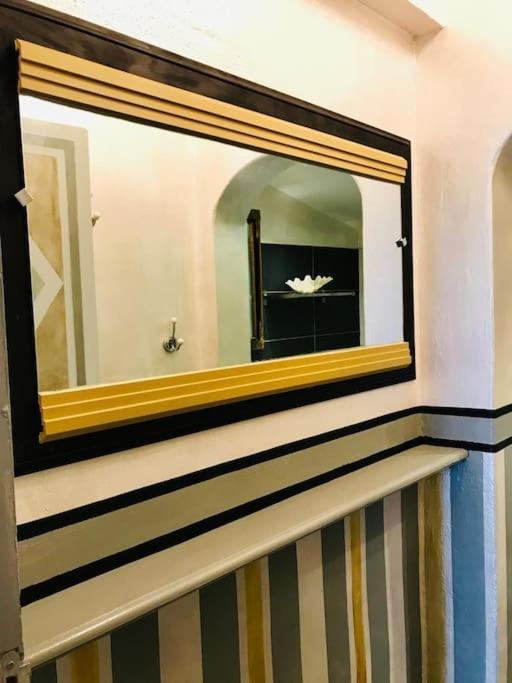 Villa Antonia Calvi  Dış mekan fotoğraf